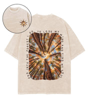 https://jollybell-1326511750.cos.accelerate.myqcloud.com/0/eb290490e3064e8098c6aa53f7d9b878.png