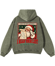 https://jollybell-1326511750.cos.accelerate.myqcloud.com/0/eb30f812a40140d6a3e9c0f96a2aab0b.png