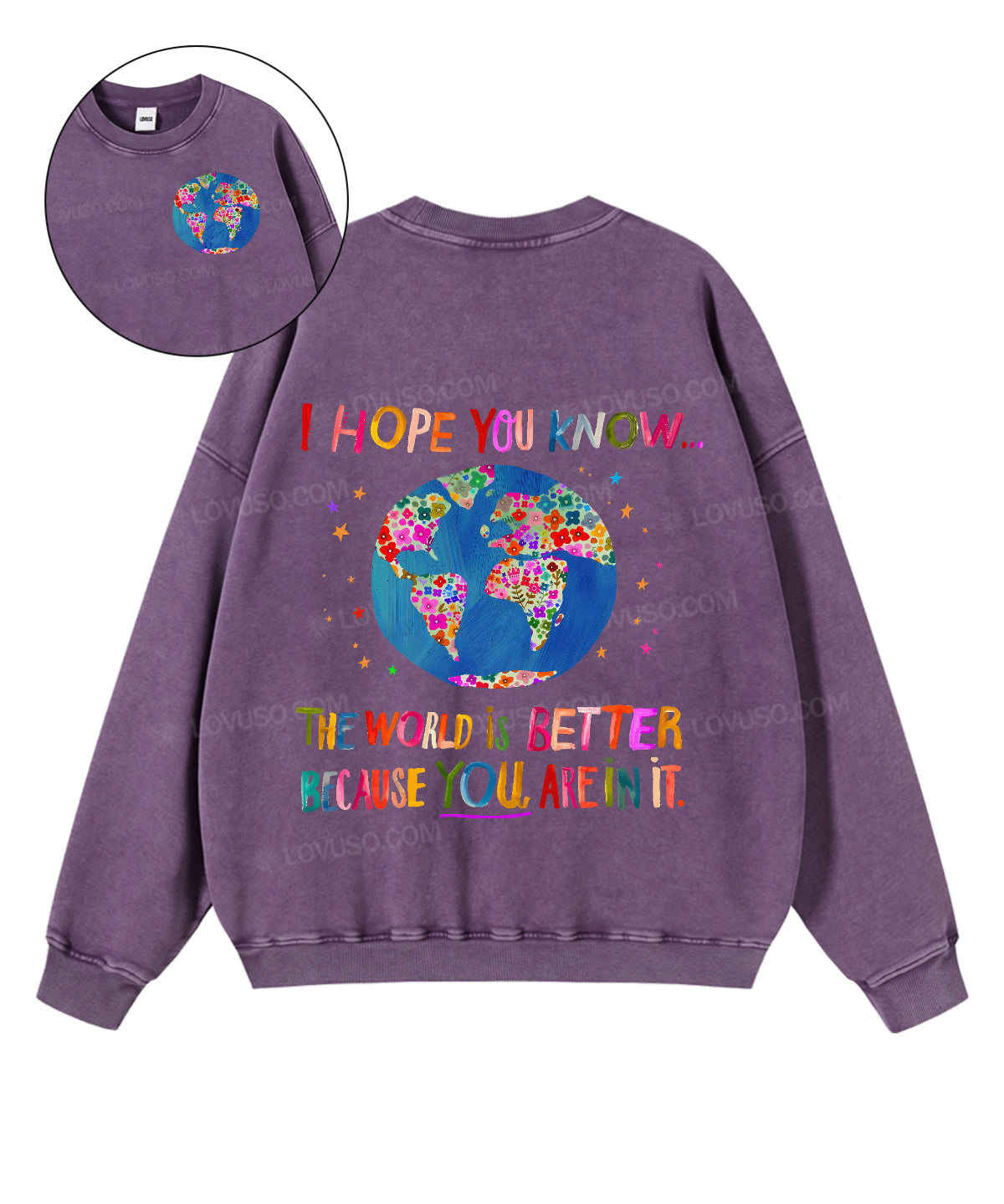 eb31eb5687064766a89bb01ff27fe5bf.png
