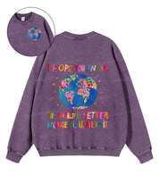 https://jollybell-1326511750.cos.accelerate.myqcloud.com/0/eb31eb5687064766a89bb01ff27fe5bf.png
