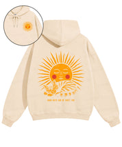 https://jollybell-1326511750.cos.accelerate.myqcloud.com/0/eb32398eebbb4a90bfd6f8c6c40debad.png
