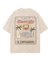 https://jollybell-1326511750.cos.accelerate.myqcloud.com/0/eb32d3eabe37480db97f08e4a7843cde.png