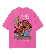 https://jollybell-1326511750.cos.accelerate.myqcloud.com/0/eb32e93a4f8a403d844ca02b4c9fdc31.png