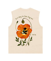 https://jollybell-1326511750.cos.accelerate.myqcloud.com/0/eb33a43960f74ca2adaeef5032cc6ea7.png
