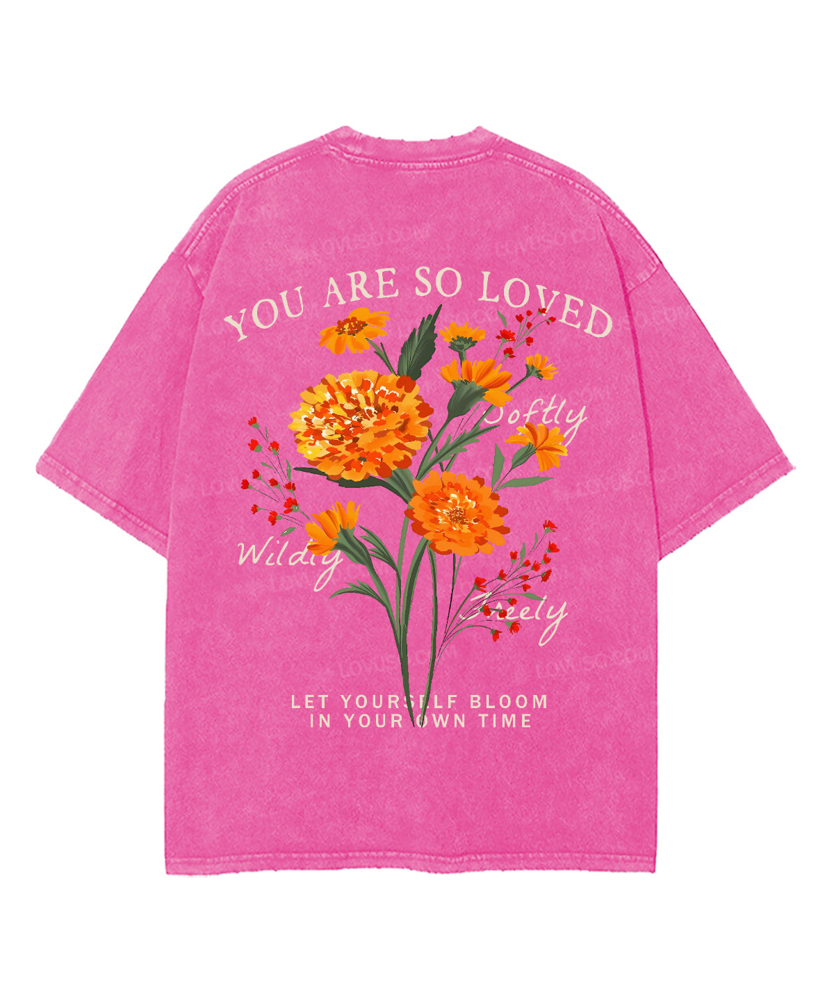 https://jollybell-1326511750.cos.accelerate.myqcloud.com/0/eb36e3ce99394f1b817a71e8247c9c1c.png