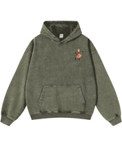 https://jollybell-1326511750.cos.accelerate.myqcloud.com/0/eb3e0ea0fc4c472d92a272bf5062842d.png
