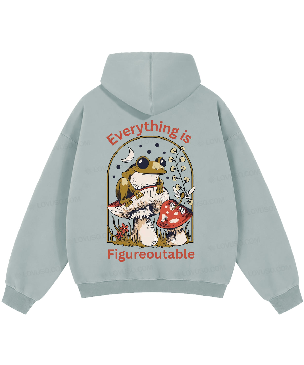 https://jollybell-1326511750.cos.accelerate.myqcloud.com/0/eb3f940f89724d11aef3b1ed46037bd9.png