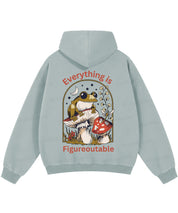 https://jollybell-1326511750.cos.accelerate.myqcloud.com/0/eb3f940f89724d11aef3b1ed46037bd9.png