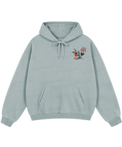 https://jollybell-1326511750.cos.accelerate.myqcloud.com/0/eb419cc147e84f37bf55dbf7d7a45fa7.png