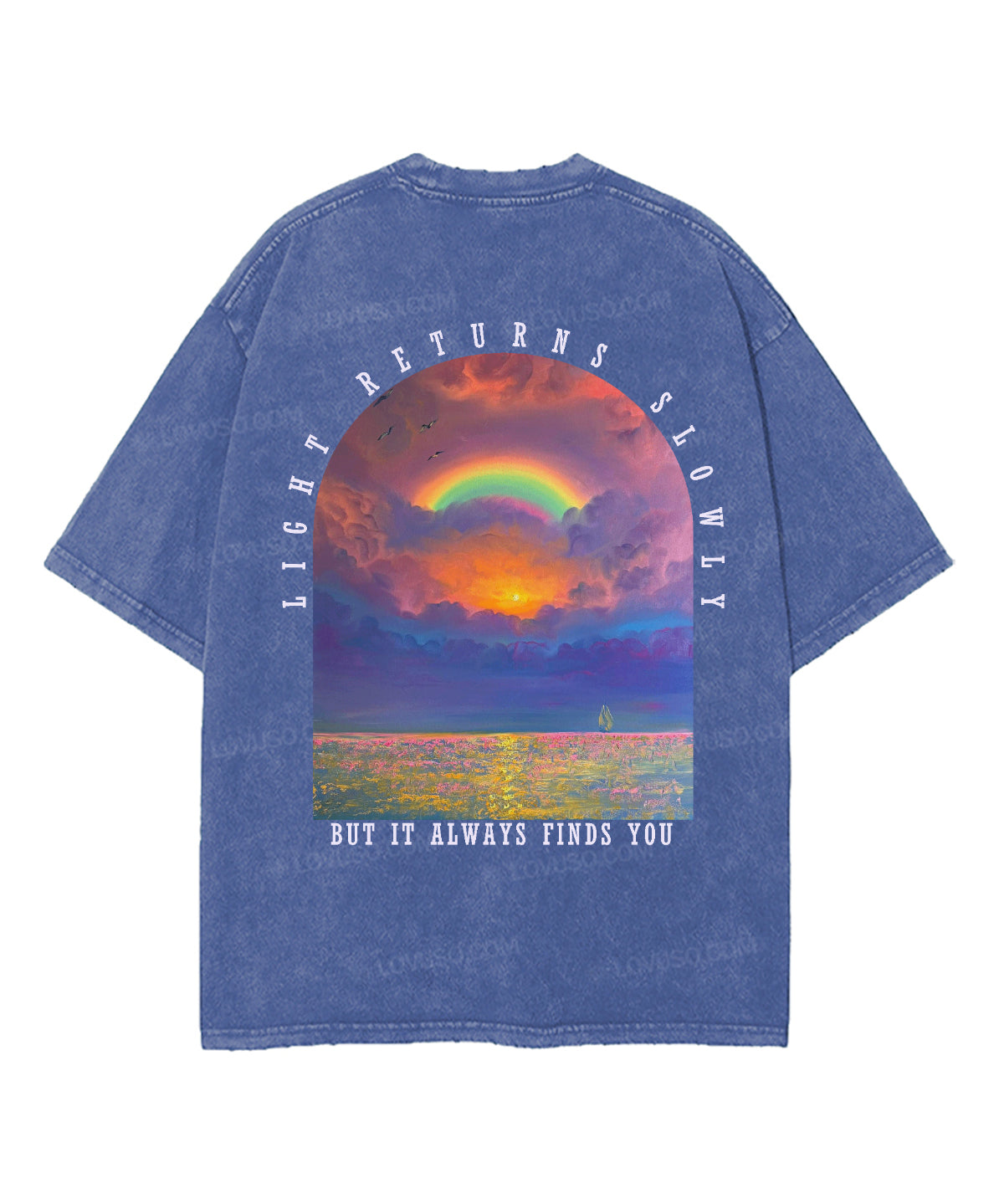 https://jollybell-1326511750.cos.accelerate.myqcloud.com/0/eb45cdc4fbf34fee9572dc6f8da88847.png