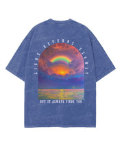 https://jollybell-1326511750.cos.accelerate.myqcloud.com/0/eb45cdc4fbf34fee9572dc6f8da88847.png