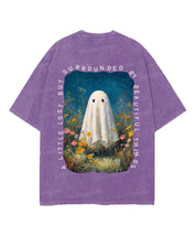 https://jollybell-1326511750.cos.accelerate.myqcloud.com/0/eb4aca22972b44caa571a74cd3977106.png