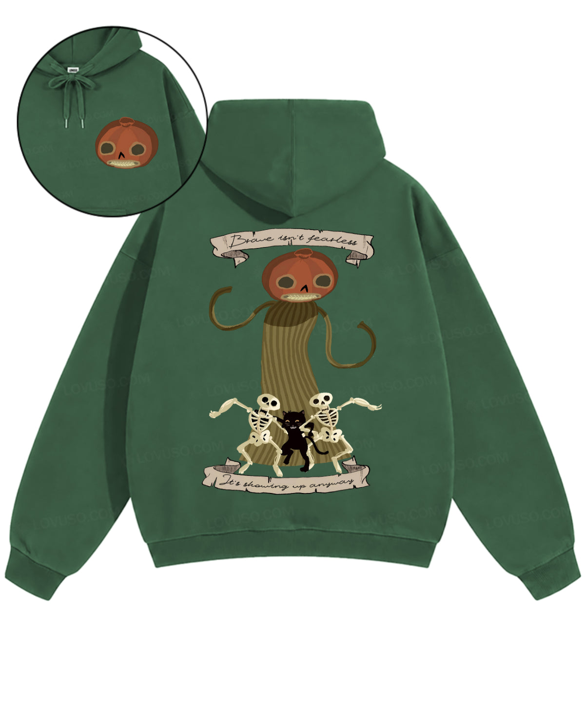 https://jollybell-1326511750.cos.accelerate.myqcloud.com/0/eb56dceec573449aa6c2e41972d4ecdb.png