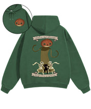 https://jollybell-1326511750.cos.accelerate.myqcloud.com/0/eb56dceec573449aa6c2e41972d4ecdb.png
