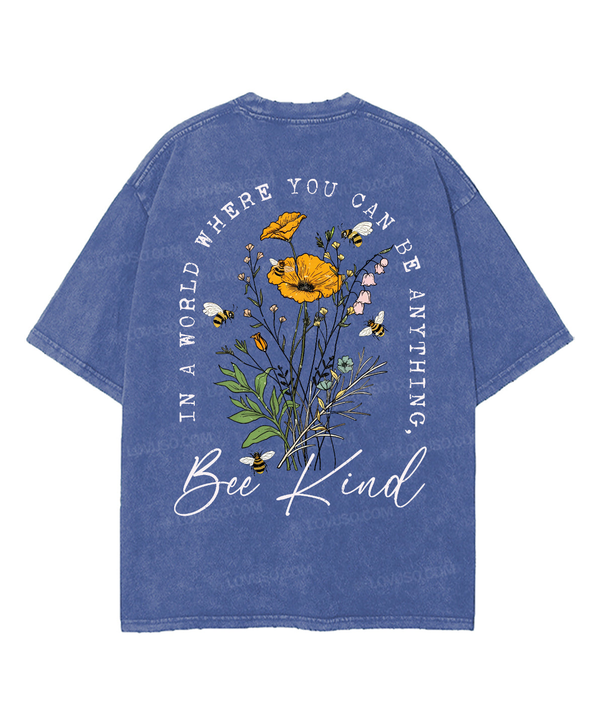 https://jollybell-1326511750.cos.accelerate.myqcloud.com/0/eb581c276b114e6a99e7985b94c2cff0.png