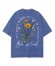 https://jollybell-1326511750.cos.accelerate.myqcloud.com/0/eb581c276b114e6a99e7985b94c2cff0.png