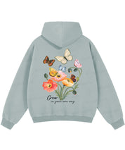 https://jollybell-1326511750.cos.accelerate.myqcloud.com/0/eb58f2a8aa354d628326588a63811e0e.png