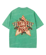 https://jollybell-1326511750.cos.accelerate.myqcloud.com/0/eb59bfbca3674c469d679c030e5ac29e.png