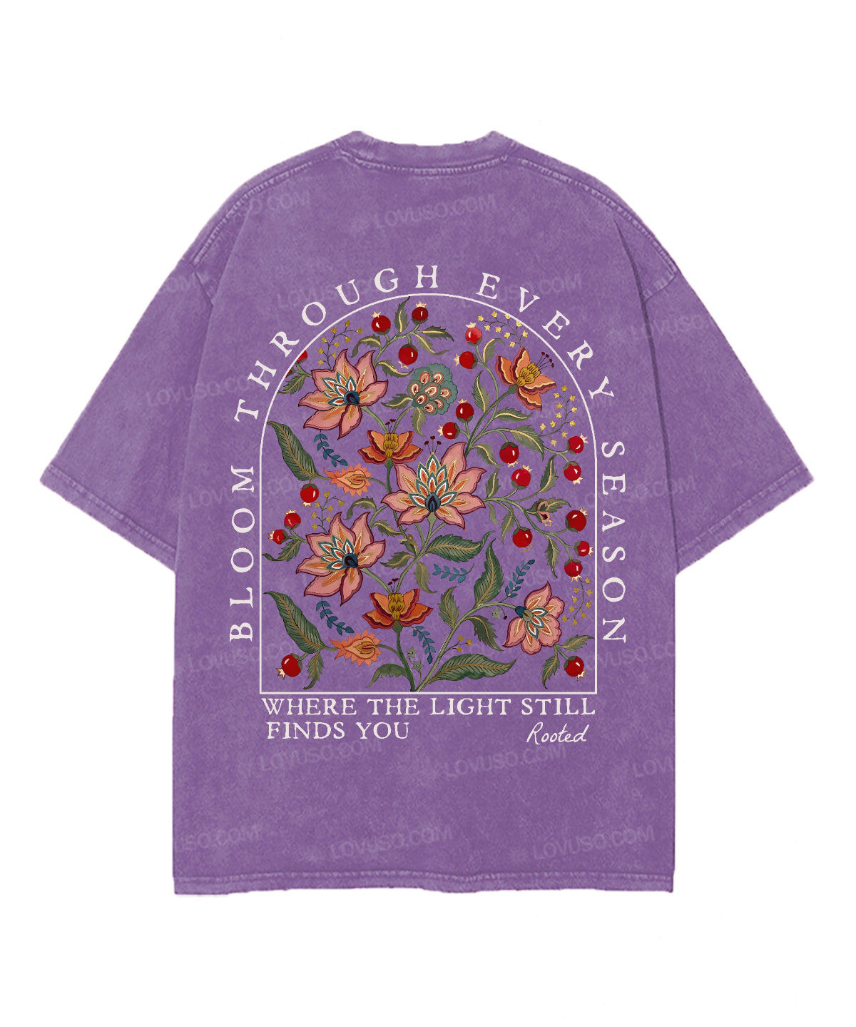 https://jollybell-1326511750.cos.accelerate.myqcloud.com/0/eb59e9f13113414a86669aefe40a7e9a.png