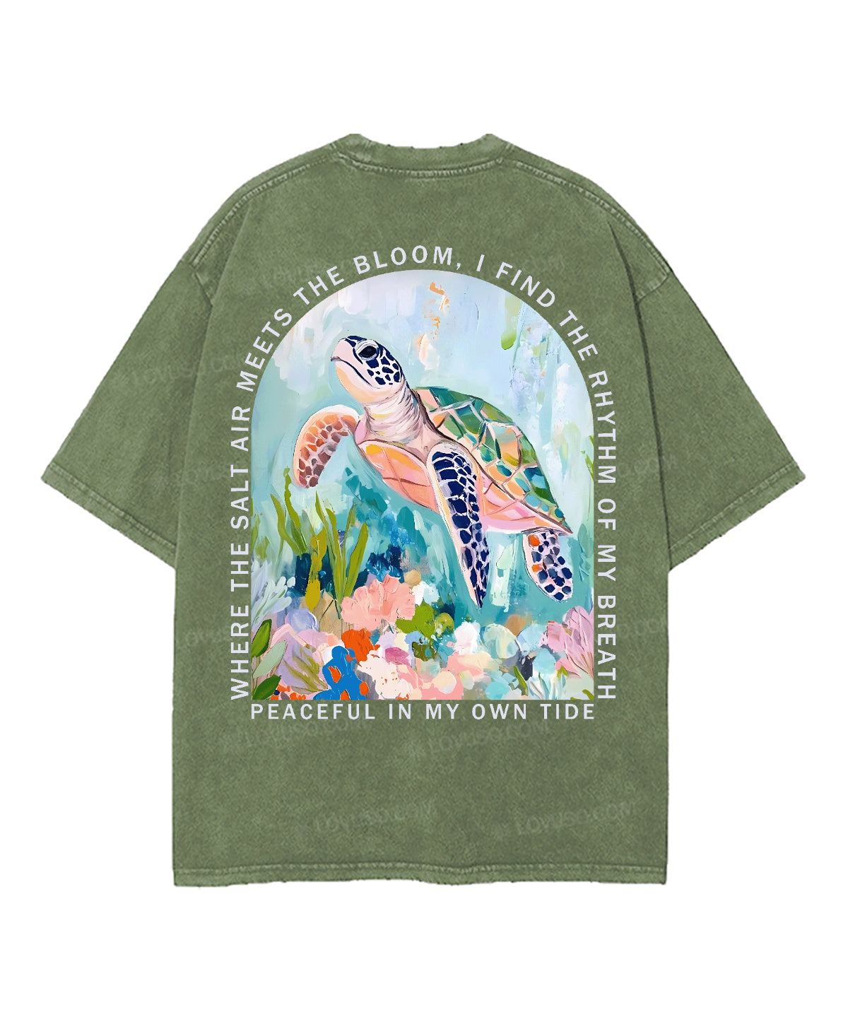 https://jollybell-1326511750.cos.accelerate.myqcloud.com/0/eb60771818dc41bba63e00bd45a26b8d.png