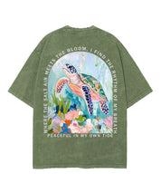 https://jollybell-1326511750.cos.accelerate.myqcloud.com/0/eb60771818dc41bba63e00bd45a26b8d.png