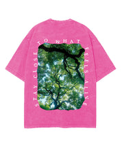 https://jollybell-1326511750.cos.accelerate.myqcloud.com/0/eb6808096a0f41f58dabe5a0bb330f66.png