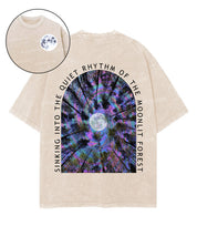 https://jollybell-1326511750.cos.accelerate.myqcloud.com/0/eb69f14d436f4471af10dc90386fae67.png