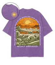 https://jollybell-1326511750.cos.accelerate.myqcloud.com/0/eb6afa1de7714c7183d98b0be2ac648b.png