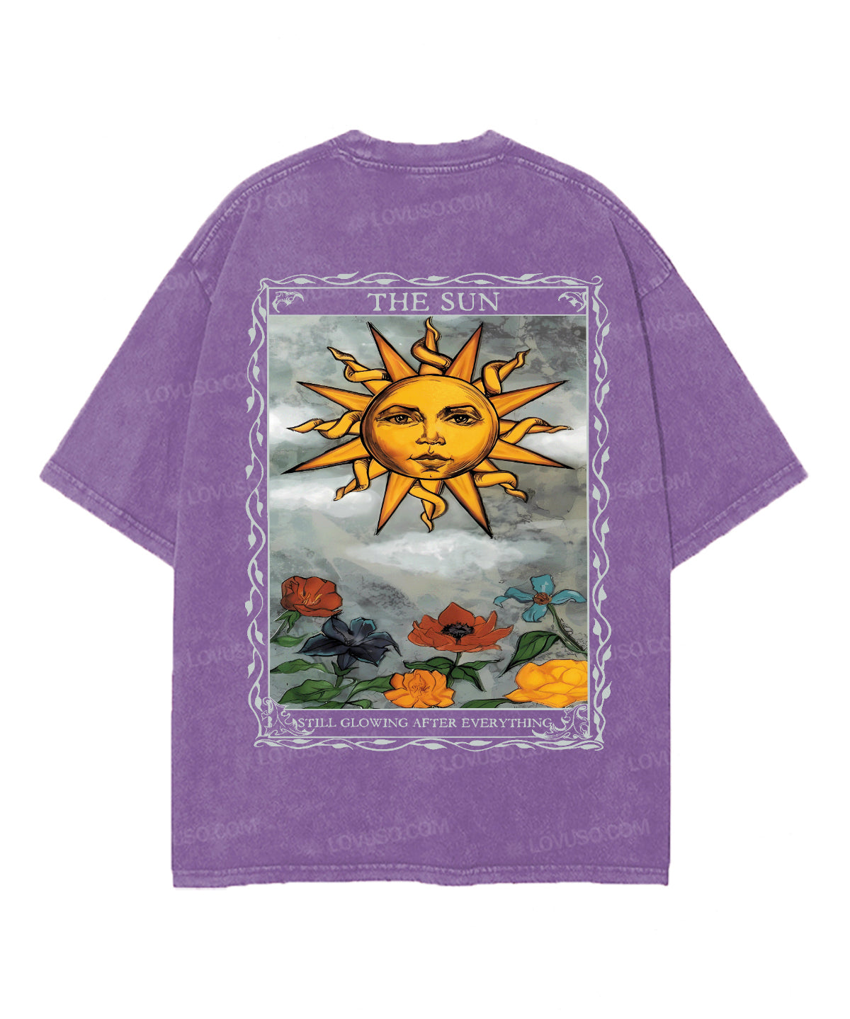 https://jollybell-1326511750.cos.accelerate.myqcloud.com/0/eb6c3ce245224f23931e916e21bbdbef.png