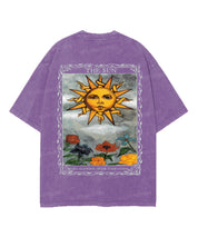 https://jollybell-1326511750.cos.accelerate.myqcloud.com/0/eb6c3ce245224f23931e916e21bbdbef.png