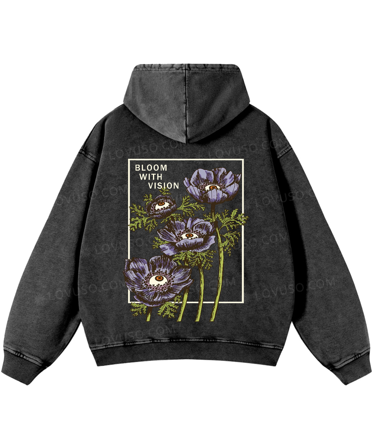 https://jollybell-1326511750.cos.accelerate.myqcloud.com/0/eb6c51761cc848b08fbc65ecdcaffc96.png