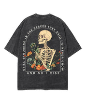 https://jollybell-1326511750.cos.accelerate.myqcloud.com/0/eb6eb3ca4a714f3fbf148fb8bee56aad.png