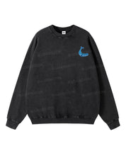 https://jollybell-1326511750.cos.accelerate.myqcloud.com/0/eb71bae481634c258db03454f5e04af3.png