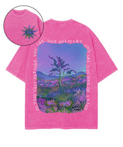 https://jollybell-1326511750.cos.accelerate.myqcloud.com/0/eb73a9aa19fc438ca5ef9f2240b5205c.png