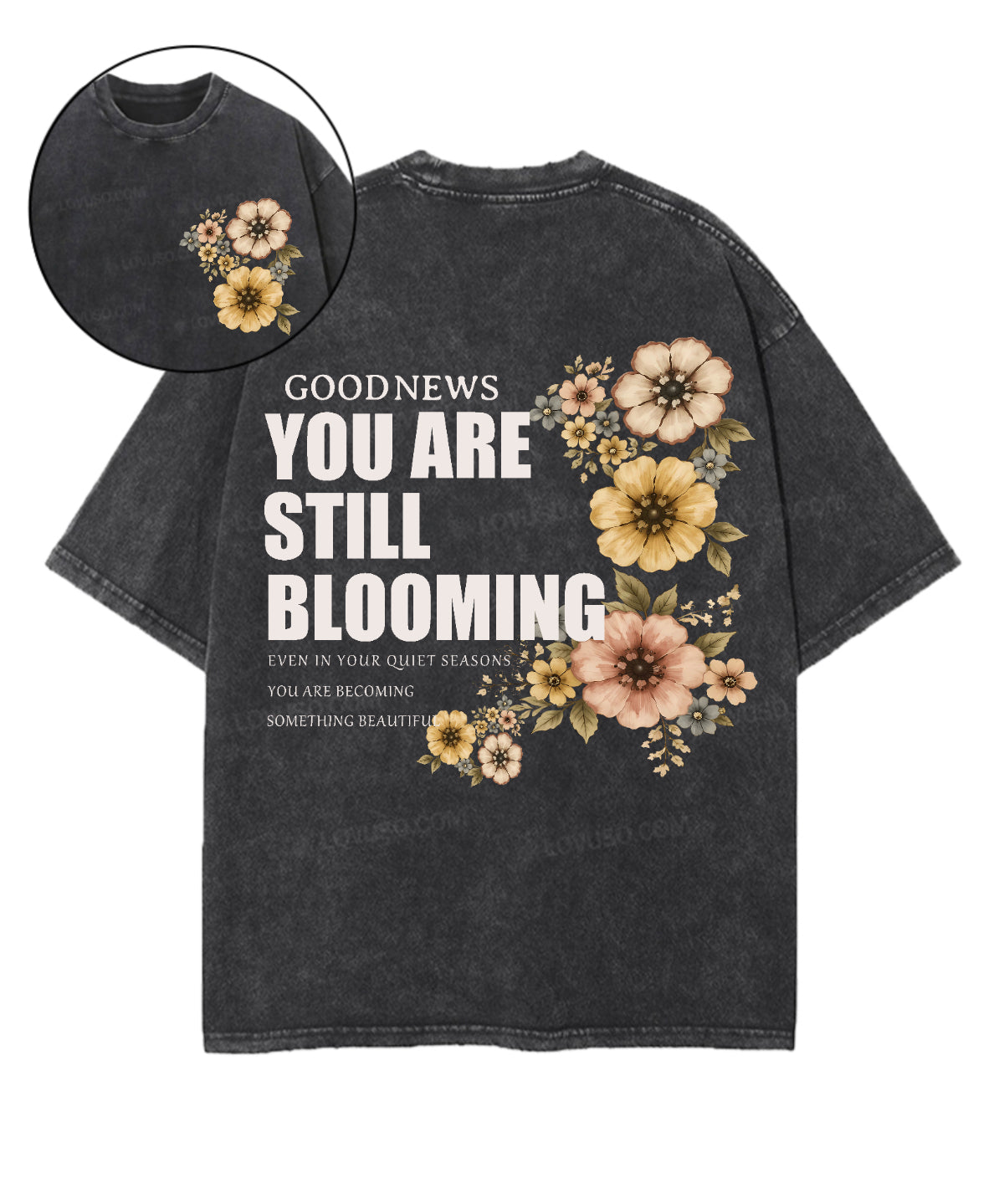eb758d0bee144d8bb208620756e57fb8.png