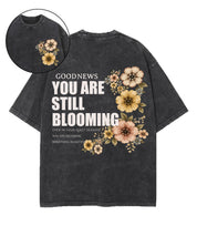 https://jollybell-1326511750.cos.accelerate.myqcloud.com/0/eb758d0bee144d8bb208620756e57fb8.png