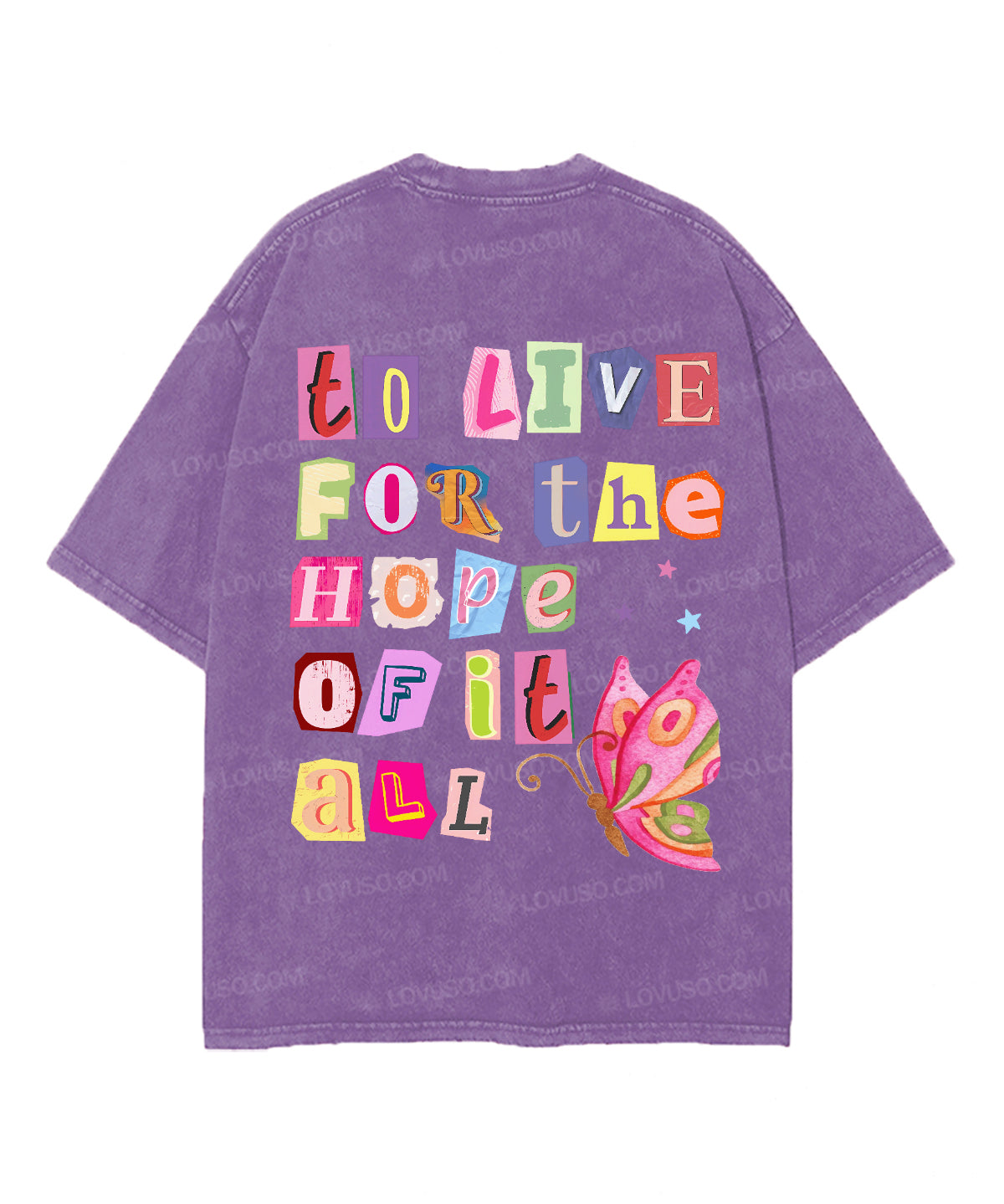 https://jollybell-1326511750.cos.accelerate.myqcloud.com/0/eb760806df054664bdf7b39dcaac19b9.png