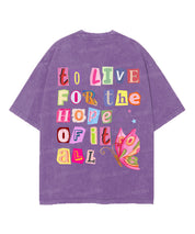 https://jollybell-1326511750.cos.accelerate.myqcloud.com/0/eb760806df054664bdf7b39dcaac19b9.png