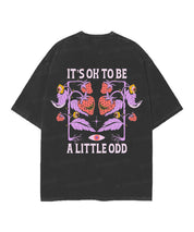 https://jollybell-1326511750.cos.accelerate.myqcloud.com/0/eb77e0df34a845f884ce84d33591aef2.png