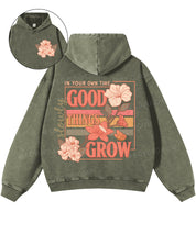 https://jollybell-1326511750.cos.accelerate.myqcloud.com/0/eb78c487be9b4474a9df7309b4bfcdfb.png