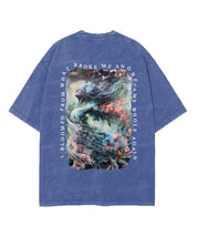 https://jollybell-1326511750.cos.accelerate.myqcloud.com/0/eb79ffe26095472f8cbc5ab1f0941090.png