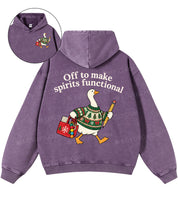 https://jollybell-1326511750.cos.accelerate.myqcloud.com/0/eb7ab1fbe2d04781b2b505ec6155d189.png