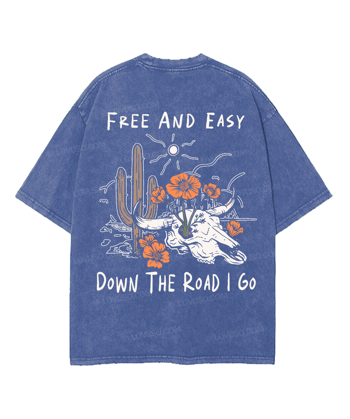 https://jollybell-1326511750.cos.accelerate.myqcloud.com/0/eb7b1b40f9174f79b777d8891ac9ad09.png
