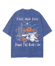 https://jollybell-1326511750.cos.accelerate.myqcloud.com/0/eb7b1b40f9174f79b777d8891ac9ad09.png