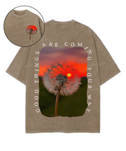 https://jollybell-1326511750.cos.accelerate.myqcloud.com/1/eb7c24f425124ec1bd42514dde311e31.png