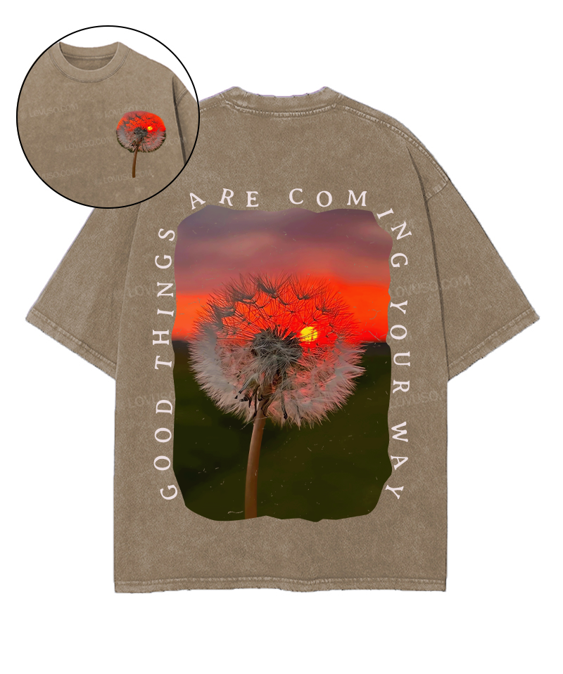 https://jollybell-1326511750.cos.accelerate.myqcloud.com/1/eb7c24f425124ec1bd42514dde311e31.png