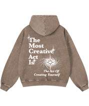 https://jollybell-1326511750.cos.accelerate.myqcloud.com/0/eb7c49ae6f9548a19039b2d17bb0cd2c.png