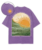 https://jollybell-1326511750.cos.accelerate.myqcloud.com/0/eb7e1e847ae040eba1efc13cf526ccb3.png