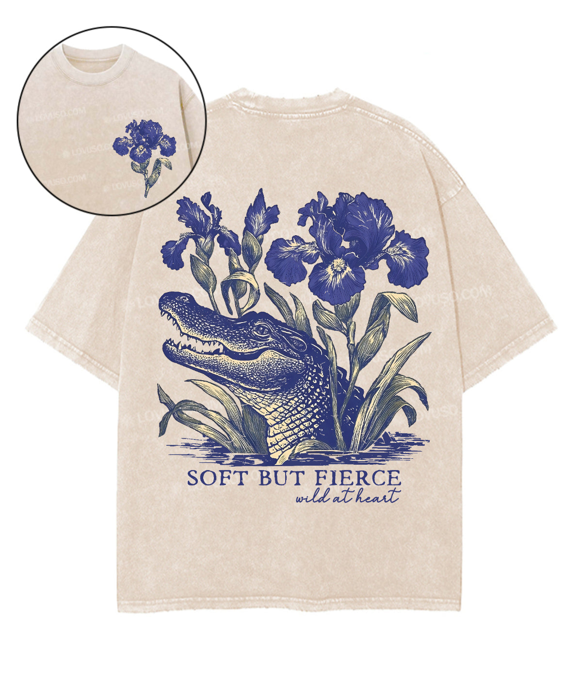 https://jollybell-1326511750.cos.accelerate.myqcloud.com/0/eb7ef58ec7b74a058f4654bcf452c613.png