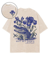 https://jollybell-1326511750.cos.accelerate.myqcloud.com/0/eb7ef58ec7b74a058f4654bcf452c613.png